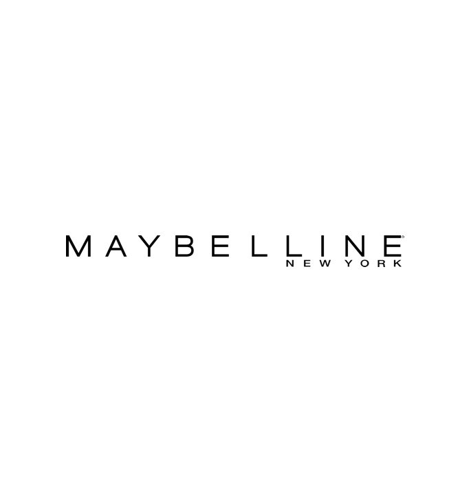 Maybelline-logo-black.png