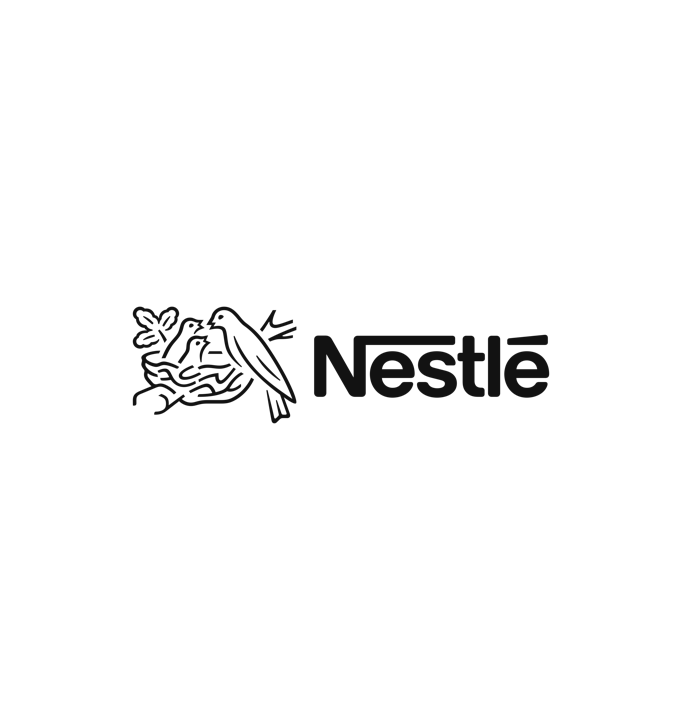 Nestle-Logo-black.png