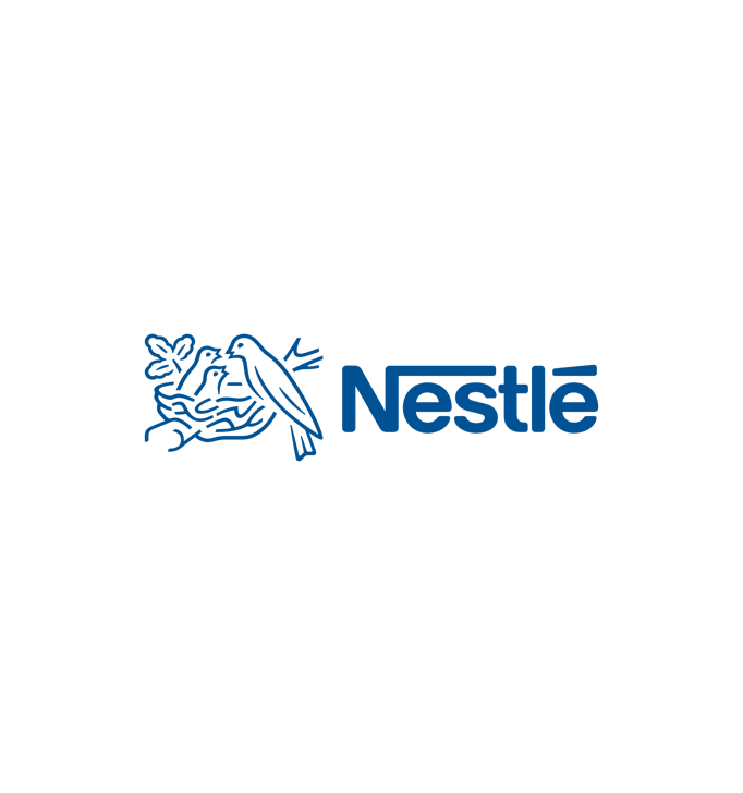Nestle-Logo-color.png