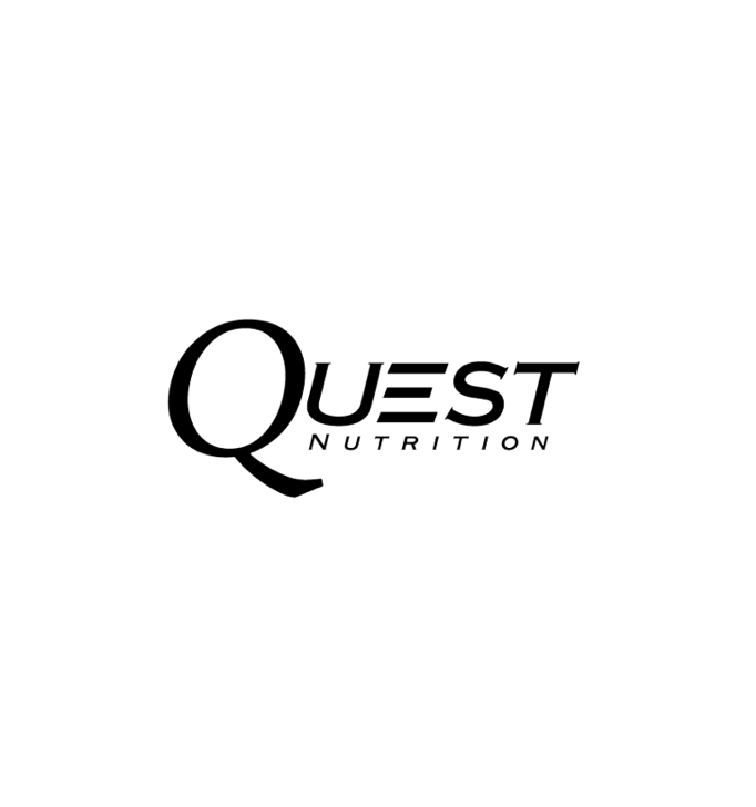 quest-nutrition-logo-black.png