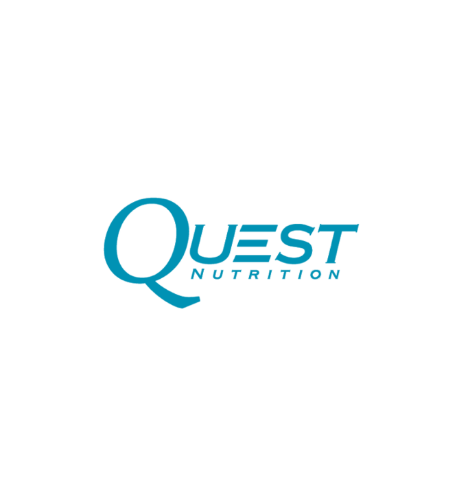quest-nutrition-logo-color.png