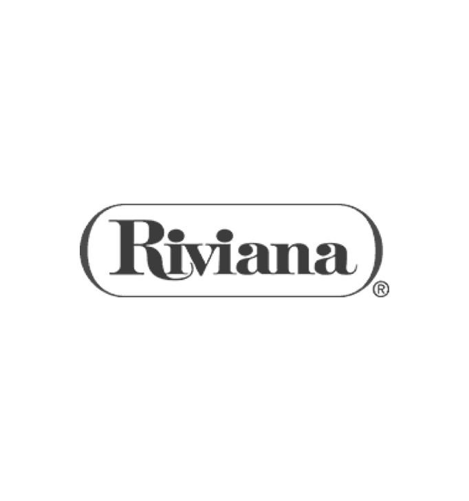 Riviana-logo-black.png