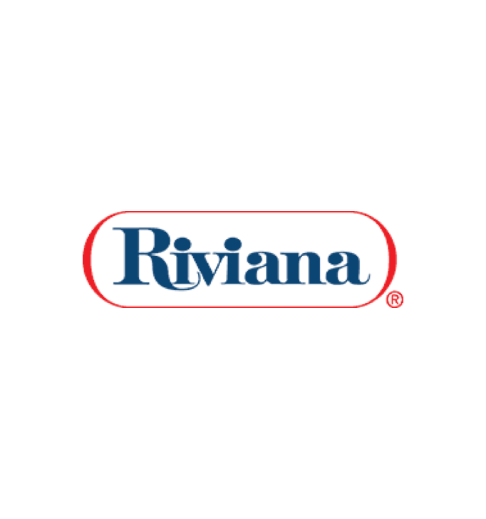 Riviana-logo-color.png