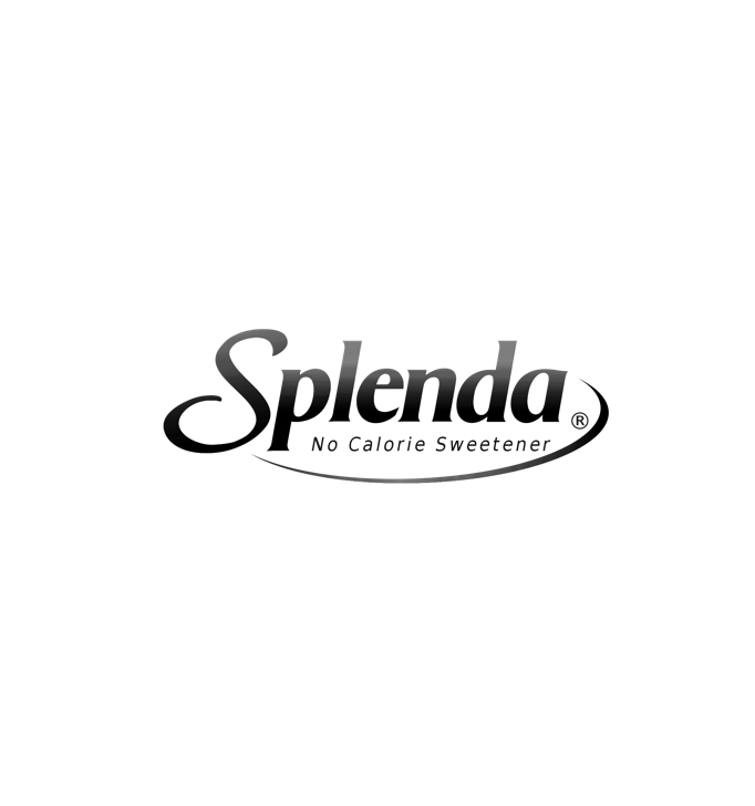 splenda-logo-black.png