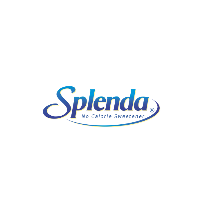 splenda-logo-color.png
