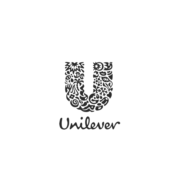 unilever-logo-black.png