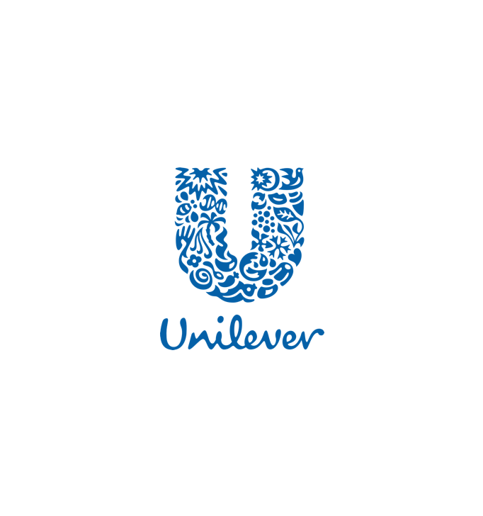 unilever-logo-color.png