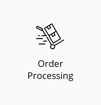 Order Processing (Copy)