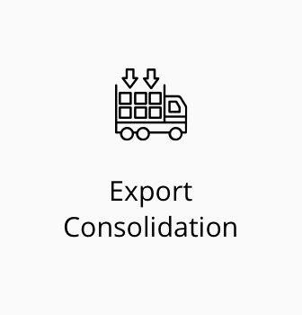 Export Consolidation (Copy)