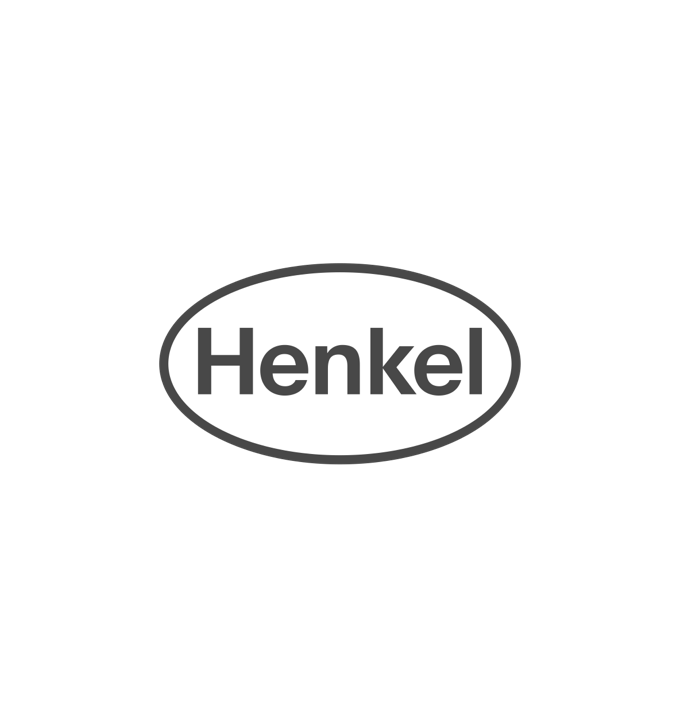 Henkel-logo-black.png