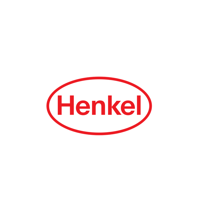 Henkel-logo-color.png