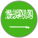 Asia_Saudi Arabia.png
