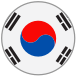 Asia_South Korea.png