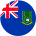 Caribbean Islands_British Virgin islands.png