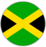 Caribbean Islands_Jamaica.png