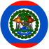 Central America_Belize.png