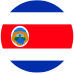 Central America_Costa Rica.png