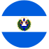 Central America_El Salvador.png