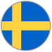 Europe_Sweden.png