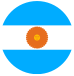 South America_Argentina.png