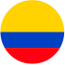 South America_Columbia.png