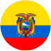 South America_Ecuador.png