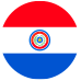 South America_Paraguay.png