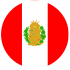 South America_Peru.png