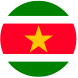 South America_Suriname.png
