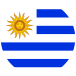 South America_Uruguay.png