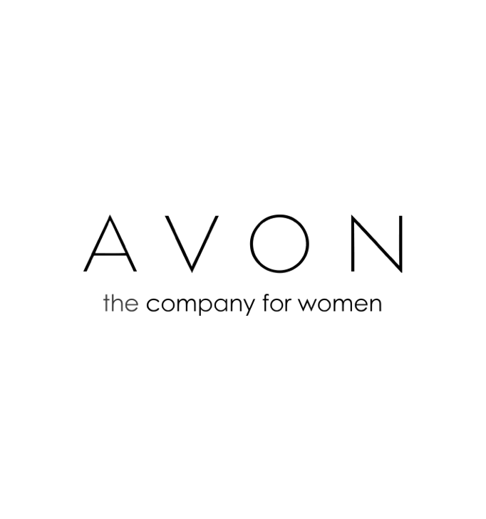 Avon-logo-black.png
