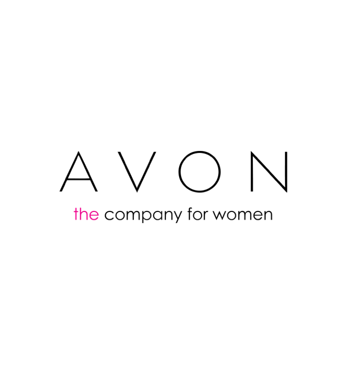Avon-logo-color.png