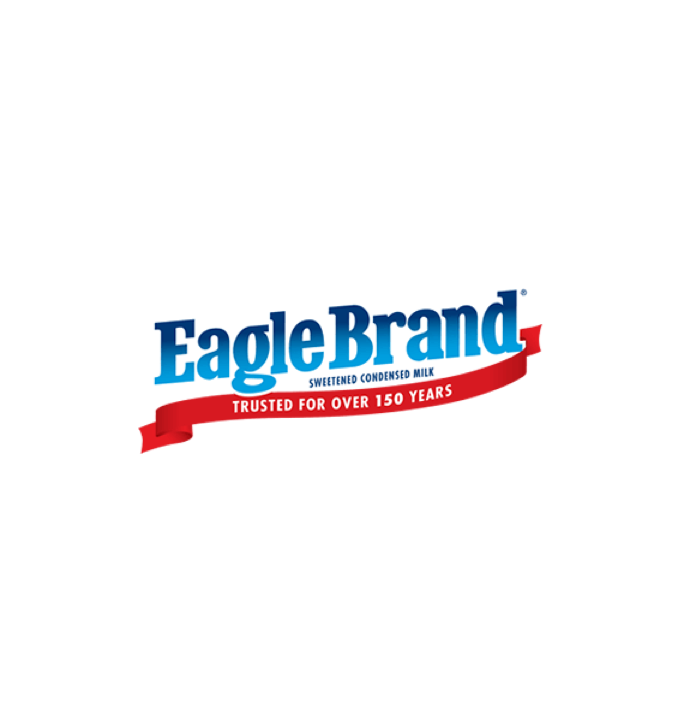 Eagle Brands-logo-color.png