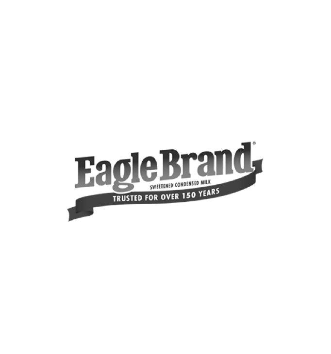 EagleBrands-logo-black.png