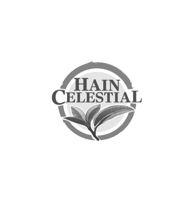 HainCelestial-logo-black.png