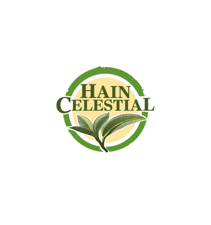 HainCelestial-logo-color.png