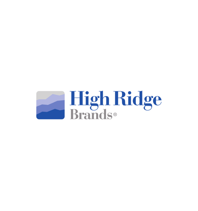 HighRidgeBrands-logo-color.png