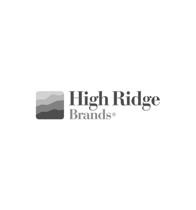 Highridge-Brands-logo-black.png