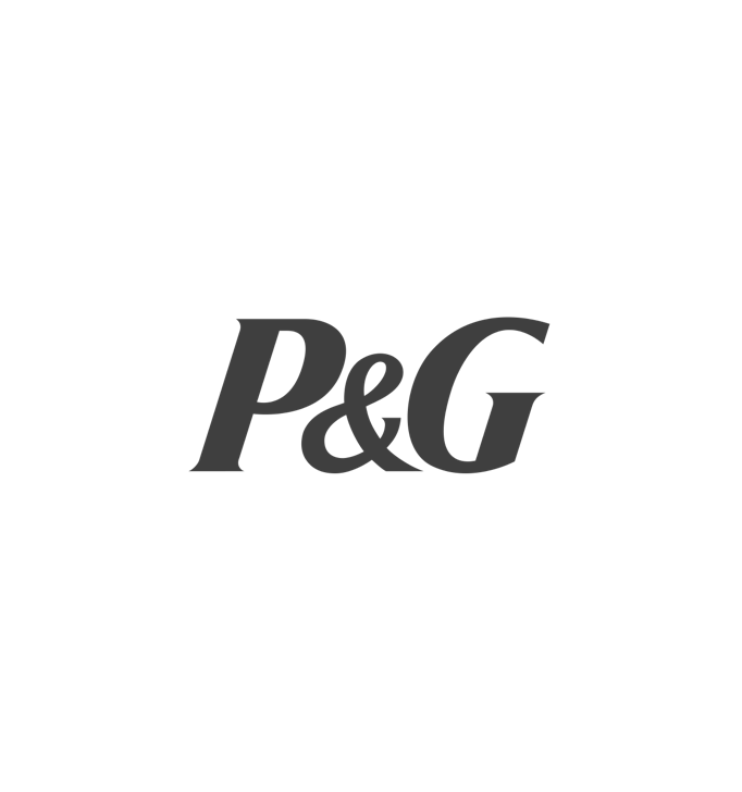 P&G-logo-black.png