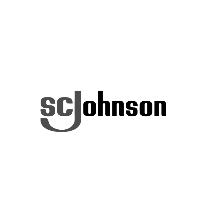 SCJohnson-logo-black.png