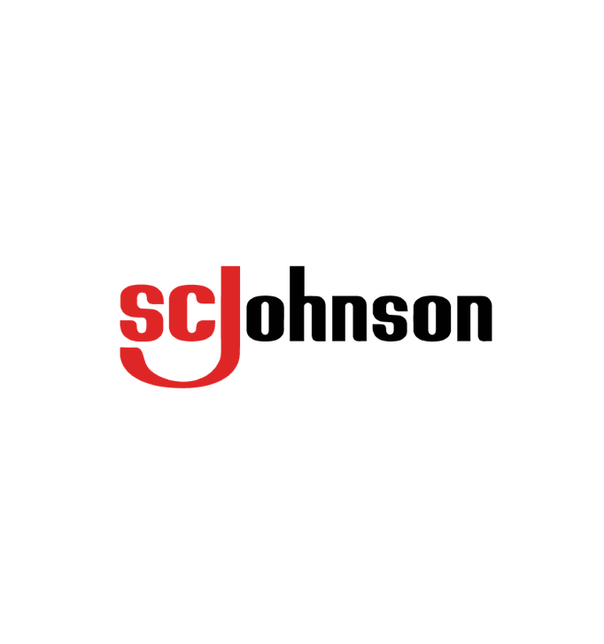 SCJohnson-logo-color.png