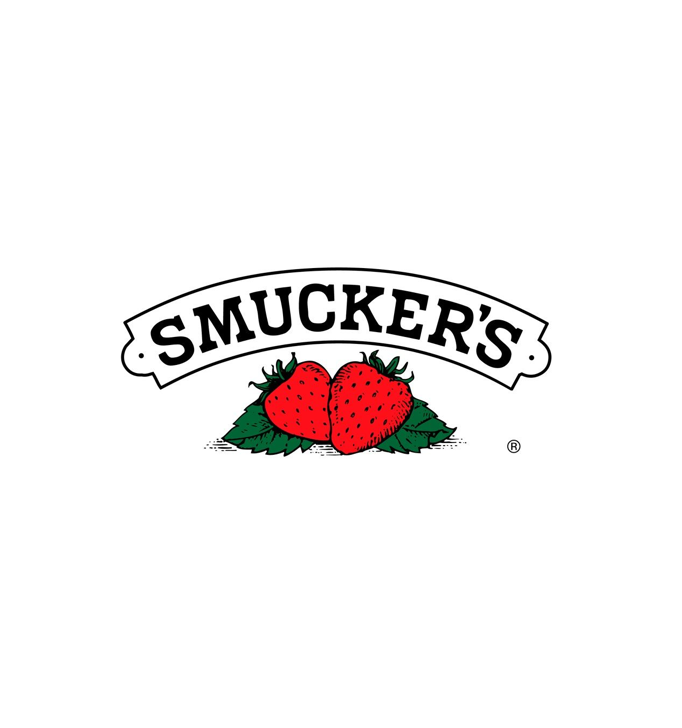 Smuckers-logo-color.png