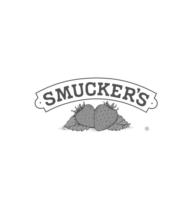 Smuckers-logo-black.png