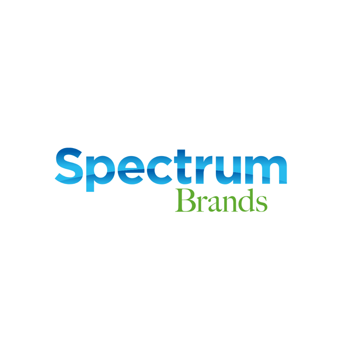 Spectrum-logo-color.png