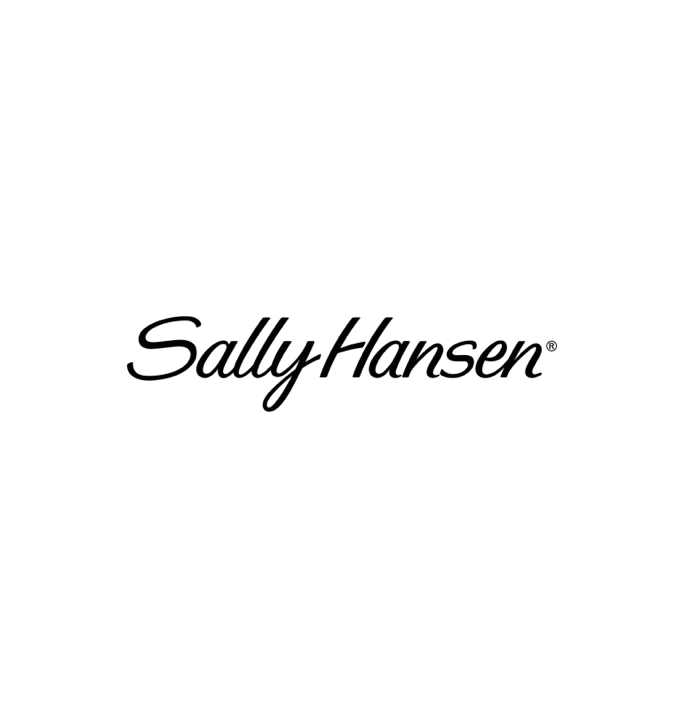 Sally-Hansen-logo-black.png