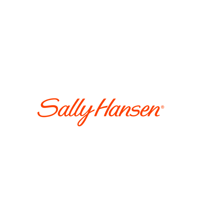 Sally-Hansen-logo-color.png