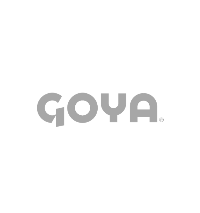 Goya-logo-black.png