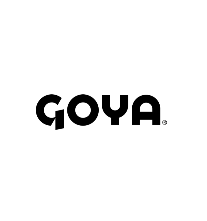 Goya-logo-color.png