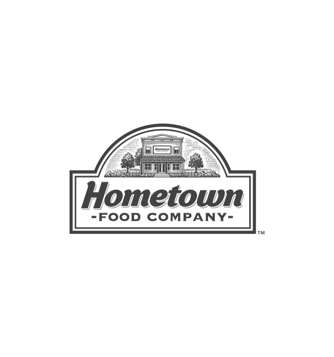 HometownFoodCompany-logo-black.png