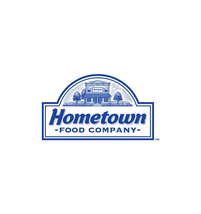 HometownFoodComapny-logo-color.png